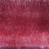 PINK FULLSTAR - LUMINOUS CUSHION